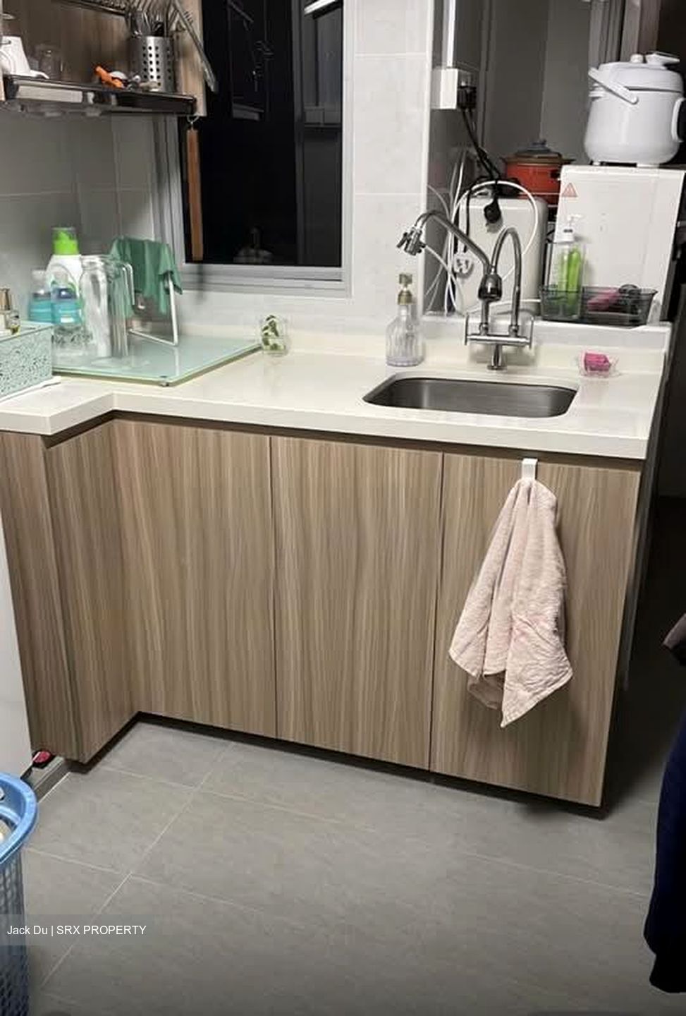 Blk 88 Commonwealth Heights (Queenstown), HDB 3 Rooms #583599921